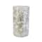 12 Pack: Mix Glacier Gem Value Pack By Ashland™